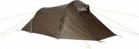 Tatonka Gargia stone grey olive - Gr&ouml;&szlig;e 2 Personen 2602
