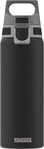 Sigg Shield One black - Gr&ouml;&szlig;e 750 ml 899230