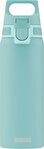 Sigg Shield One glacier - Gr&ouml;&szlig;e 750 ml 899200