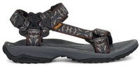 Teva Terra Fi Lite triton dark shadow TDSD - Gr&ouml;&szlig;e 9US Men 1001473