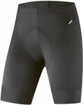 Gonso SQlab Go Women black - Gr&ouml;&szlig;e 44 Damen 26021