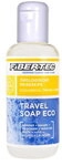 Fibertec Travel Soap Eco Gr&ouml;&szlig;e 100ml TS100