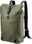 Brooks Pickwick forest - Gr&ouml;&szlig;e 26 Liter 80030535