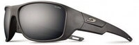 Julbo Rookie 2 Polar Junior 3 - matt schwarz J545