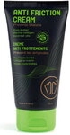 Sidas Antifriction Cream 75ml Gr&ouml;&szlig;e 75 ml 311063101