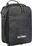 Tatonka Cooler Bag off black - Gr&ouml;&szlig;e 6 Liter (S) 2913