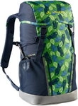 VAUDE Puck 14 parrot green/eclipse - Gr&ouml;&szlig;e 14 Liter 15477