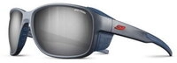 Julbo Monte Bianco 2 Spectron 4 - dunkelblau J541