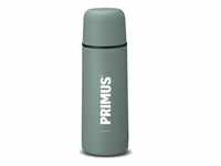 Primus Vacuum Bottle frost - Größe 350 ml 742120