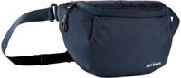 Tatonka Hip Belt Pouch navy - Gr&ouml;&szlig;e 3 Liter 1340