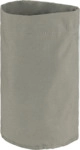 Fj&auml;llr&auml;ven Kanken Bottle Pocket fog - Gr&ouml;&szlig;e 1 Liter 23793