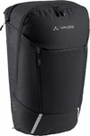 VAUDE Cycle 20 II black - Gr&ouml;&szlig;e 20 Liter 15874
