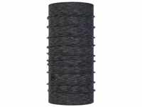 Buff Merino Midweight multistripes graphite - Größe One size 117820901
