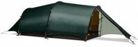 Hilleberg Helags gr&uuml;n - Gr&ouml;&szlig;e 2 Personen 018411