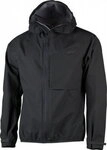 Lundhags Lo Jacket charcoal - Gr&ouml;&szlig;e S 1117086