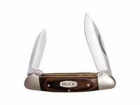 Buck Knives Canoe 284809