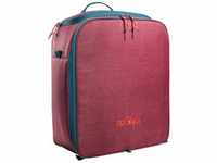 Tatonka Cooler Bag bordeaux red - Größe 15 Liter (M) 2914