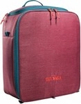 Tatonka Cooler Bag bordeaux red - Gr&ouml;&szlig;e 15 Liter (M) 2914