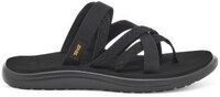Teva Voya Zillesa Women mahani black MHBC - Gr&ouml;&szlig;e 6US Women 1117032