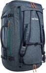 Tatonka Duffle Bag navy - Gr&ouml;&szlig;e 45 Liter 1936