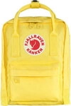 Fj&auml;llr&auml;ven 23561-2, Fj&auml;llr&auml;ven Kanken Mini Classic Colors corn - Gr&ouml;&szlig;e 7 Liter