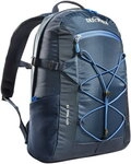 Tatonka City Trail 19 navy - Gr&ouml;&szlig;e 19 Liter 1621
