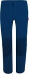 Trollkids Kids Hammerfest Pants Pro mystic blue - Gr&ouml;&szlig;e 152 Kinder 856
