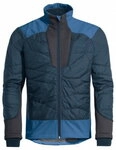 VAUDE Mens Minaki Jacket III dark sea - Gr&ouml;&szlig;e M 41701