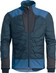 VAUDE 41701, VAUDE Mens Minaki Jacket III dark sea - Gr&ouml;&szlig;e M