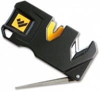 B&ouml;ker Baumwerk Work Sharp Pivot Plus Knife Sharpener 09DX156