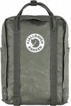Fj&auml;llr&auml;ven Tree-Kanken charcoal grey - Gr&ouml;&szlig;e 16 Liter 23511