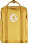 Fj&auml;llr&auml;ven Tree-Kanken maple yellow - Gr&ouml;&szlig;e 16 Liter 23511
