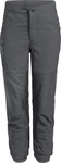 VAUDE 42257, VAUDE Kids Caprea Antimos Pants iron - Gr&ouml;&szlig;e 134/140 Kinder