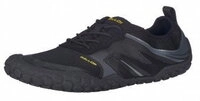 Ballop Serengeti black - Gr&ouml;&szlig;e 40 859-Serengeti