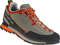 La Sportiva Boulder X clay/saffron G09R13 - Gr&ouml;&szlig;e 44,5 ZFAS002