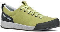 Scarpa Spirit grass gray - Gr&ouml;&szlig;e 39 72603