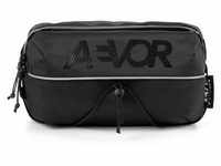 Aevor Bar Bag Proof proof black - Größe 4 Liter AVRHBW00180001