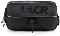 Aevor Bar Bag Proof proof black - Gr&ouml;&szlig;e 4 Liter AVRHBW00180001