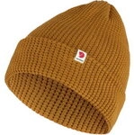 Fj&auml;llr&auml;ven Fj&auml;llr&auml;ven Tab Hat acorn - Gr&ouml;&szlig;e One size 84767