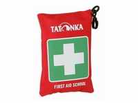 Tatonka First Aid School red 2704