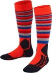 Falke SK2 Trend Kids samba orange - Gr&ouml;&szlig;e 31-34 11532