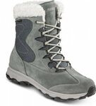 Meindl Civetta Lady GTX linde - Gr&ouml;&szlig;e 6UK 7664