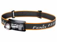 Fenix HM50R V2 LED Stirnlampe schwarz FEHM50RV2