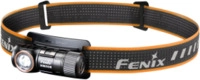 Fenix FEHM50RV2, Fenix HM50R V2 LED Stirnlampe schwarz