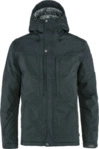 Fj&auml;llr&auml;ven Skogs&ouml; Padded Jacket dark navy - Gr&ouml;&szlig;e XL 82279
