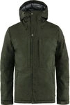 Fj&auml;llr&auml;ven Skogs&ouml; Padded Jacket deep forest - Gr&ouml;&szlig;e M 82279