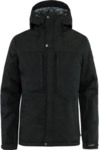 Fj&auml;llr&auml;ven Skogs&ouml; Padded Jacket black - Gr&ouml;&szlig;e XXL 82279