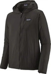 Patagonia 24142, Patagonia Houdini Jacket black - Gr&ouml;&szlig;e XL