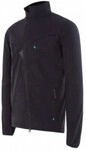 Klättermusen Mithril Jacket black - Größe L 10630M82 Klättermusen Mithril Jacket black - Größe L 10630M82