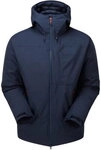 Mountain Equipment Triton Jacket cosmos - Gr&ouml;&szlig;e L 005871